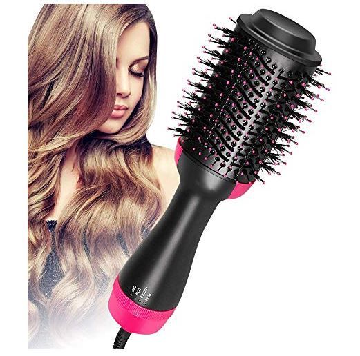 Photo 1 of Hair Dryer and Volumizer