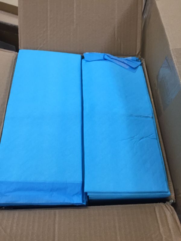 Photo 1 of American Kennel Club Pet Training and Puppy Pads