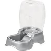 Photo 1 of 2 PACK SMALL GRAVITY PET WATERER 