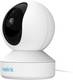 Photo 1 of Reolink E1 Zoom rle1zo Wi-Fi IP CCTV camera 2560 x 1920 p

