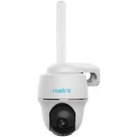 Photo 1 of reolink ip camera model go pt--unit only 