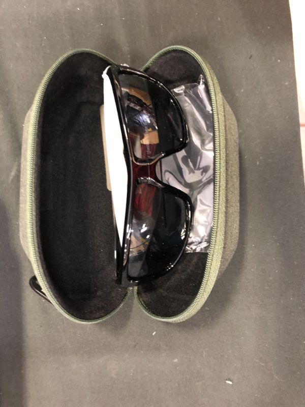 Photo 1 of ATTCL EYEWARE