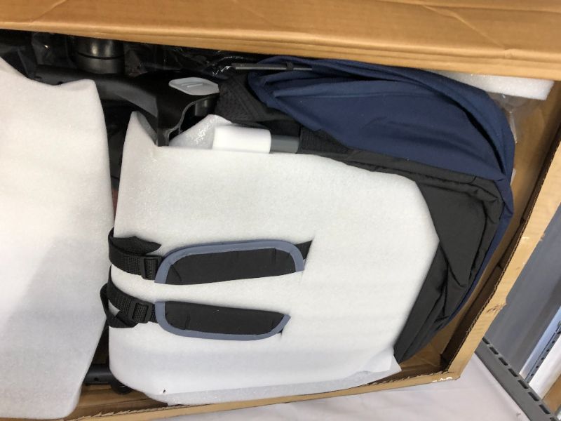 Photo 1 of Graco - Modes Element LX Travel System, Lanier