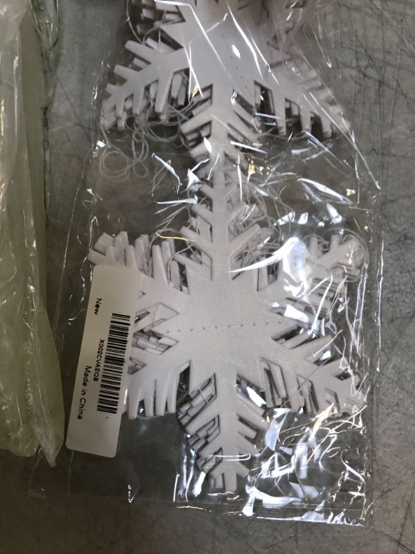 Photo 1 of 4 items meyers hand soap refill basil scent hartz dual action topical for dogs and puppies snowflake decorations and plastic bottles with lids