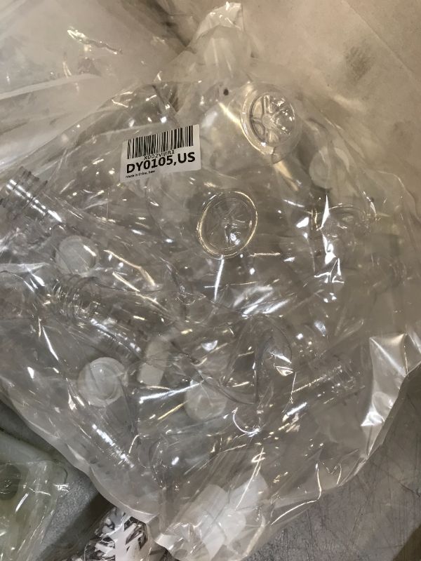 Photo 1 of 4 items meyers hand soap refill basil scent hartz dual action topical for dogs and puppies snowflake decorations and plastic bottles with lids