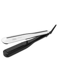 Photo 1 of L'ORÉAL PROFESSIONNEL
Steampod Flat Iron and Curling Iron