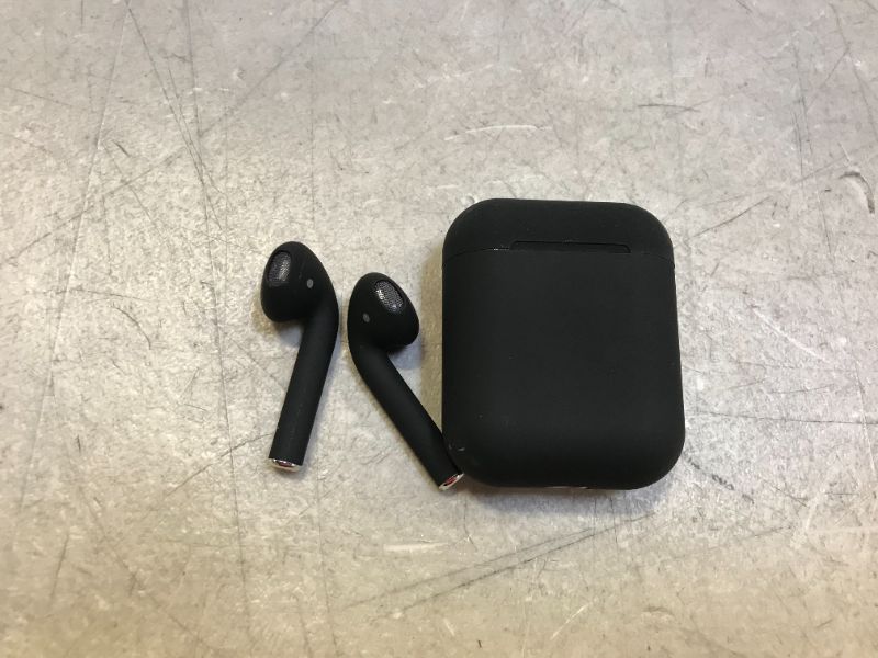 Photo 1 of generic wireless earbuds 3 pack 