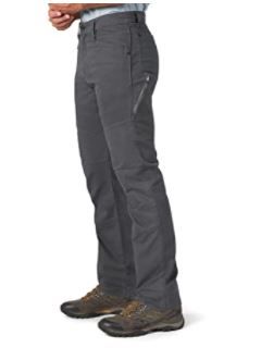 Photo 1 of ATG by Wrangler Men's Reinforced Utility Pant 36 X 32 