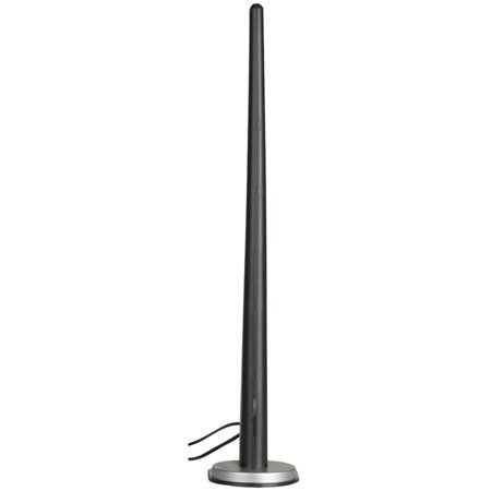 Photo 1 of Terk TOWER AM/FM Amplified Stereo Antenna