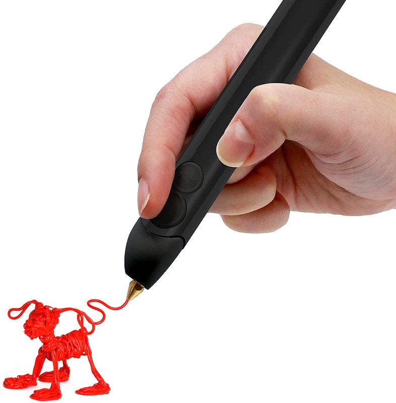 Photo 1 of Doodler Create and 3D Printing Pen for Teens