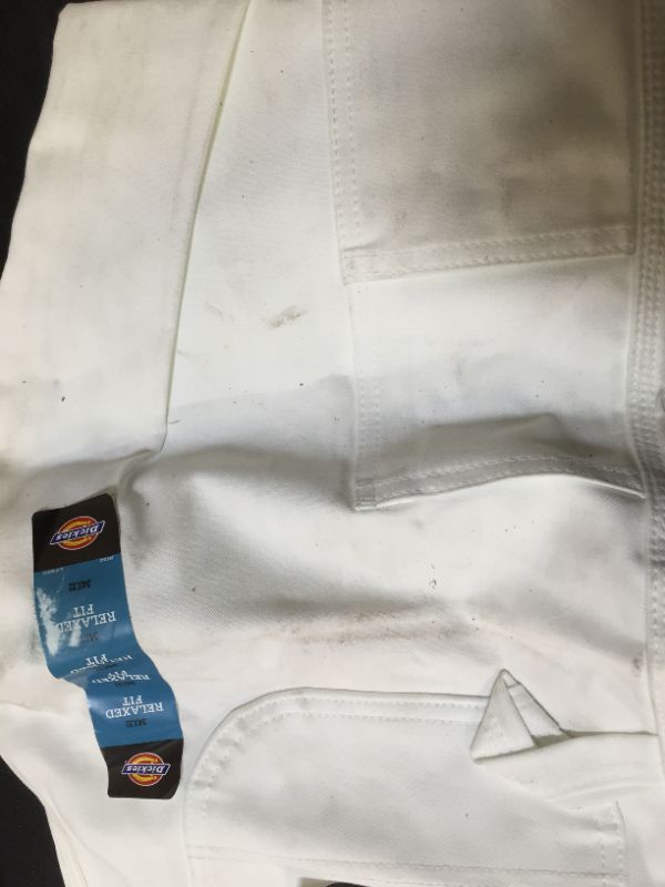 Photo 3 of Dickies Men's Professional Painter Pants