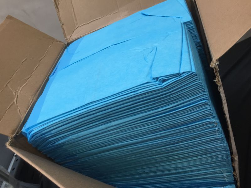 Photo 1 of American Kennel Club Pet Training and Puppy Pads