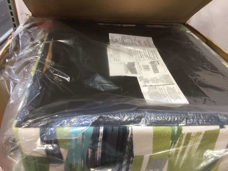 Photo 1 of Ashley Furniture Triptis Accent Chair