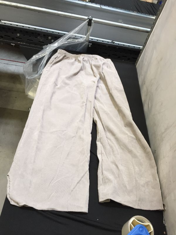 Photo 1 of 5xl short pants