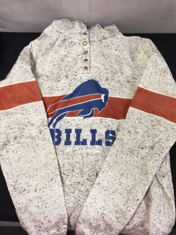 Photo 1 of Misc. Items