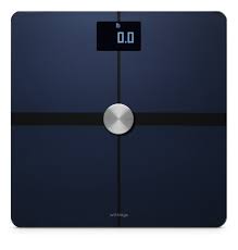 Photo 2 of Withings Body+ Body Composition Wi-Fi Scale