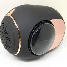 Photo 2 of golden eggs speaker wireless