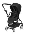 Photo 1 of Cybex Eezy S Twist 2 Stroller