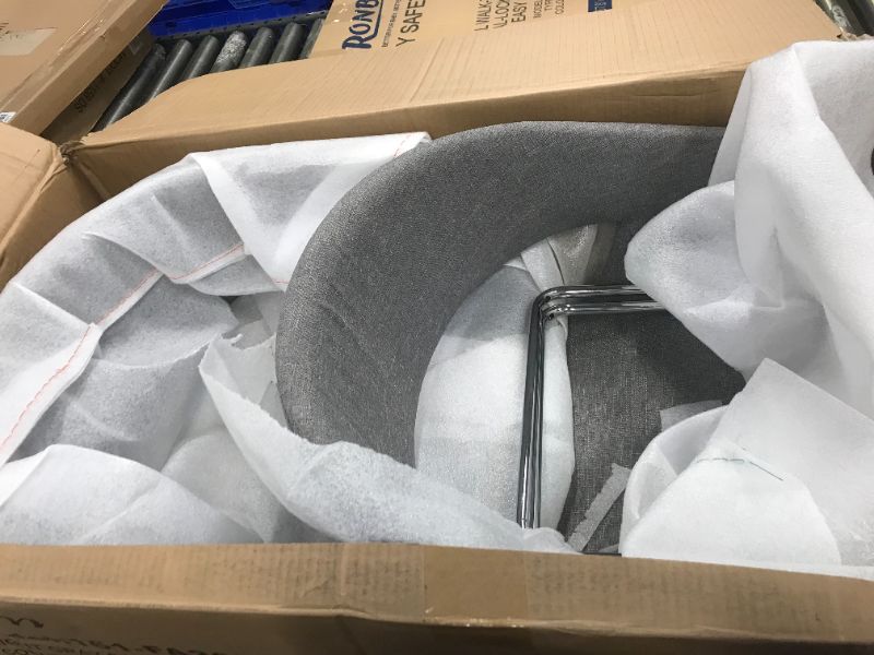 Photo 1 of Chair 2 pack
