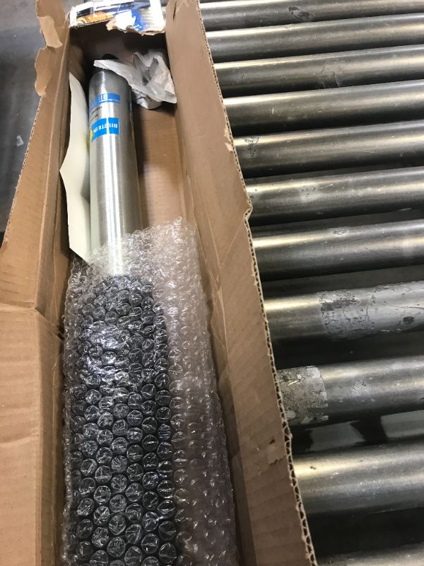 Photo 2 of Bilstein (24-186728) 5100 Series Shock Absorber