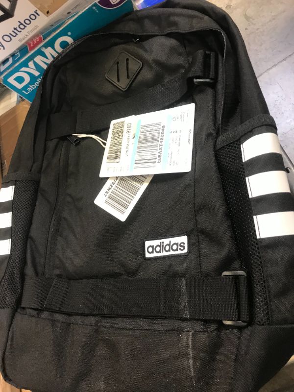 Photo 1 of adidas Kelton Backpack
