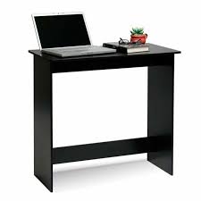 Photo 1 of FURINNO STUDY DESK