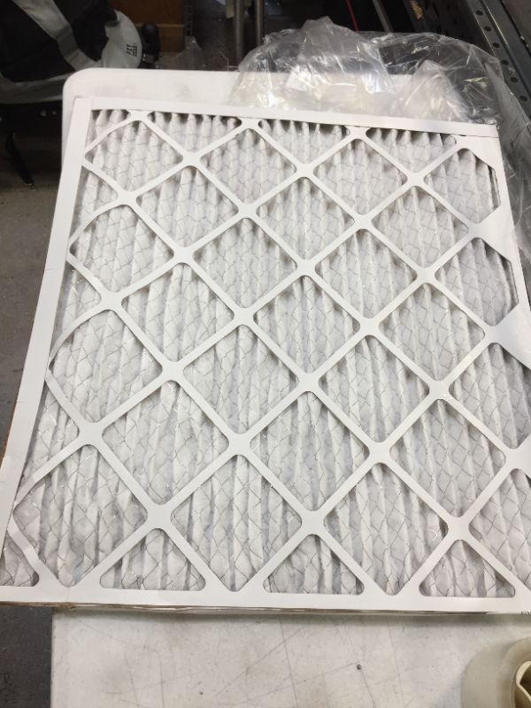 Photo 3 of 6 PACK 2X2 AIR CONDITION  FILTERS 