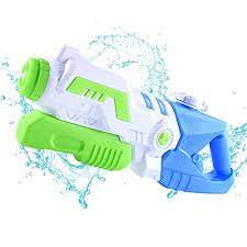 Photo 1 of COSCOL WATER GUN