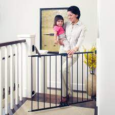 Photo 1 of Easy Swing & Lock Gate
