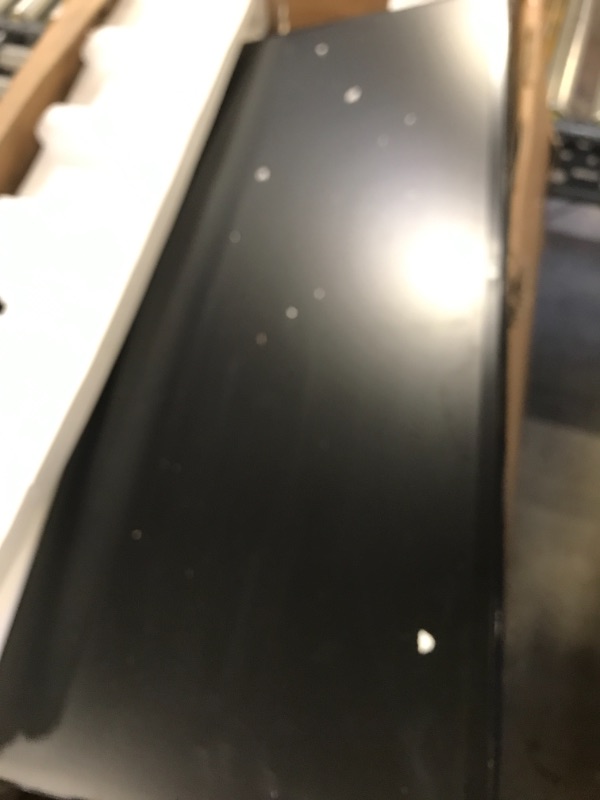 Photo 1 of lg 34gl750