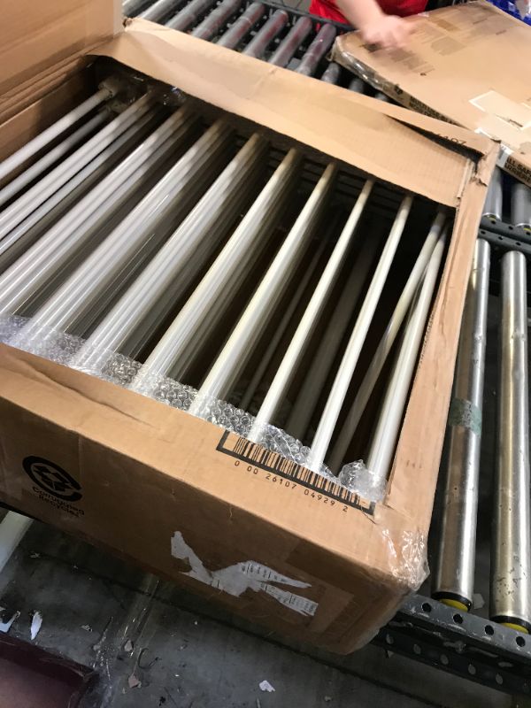 Photo 1 of 3 IN  1 METAL BABY GATE