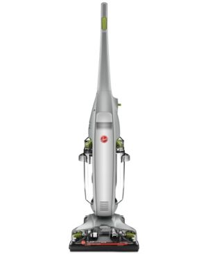 Photo 1 of Hoover FloorMate Deluxe Hard Floor Cleaner