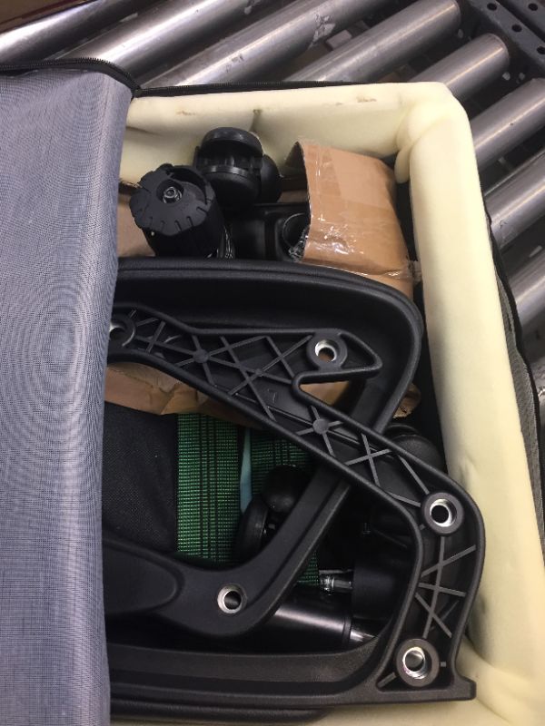 Photo 1 of Computer chair 