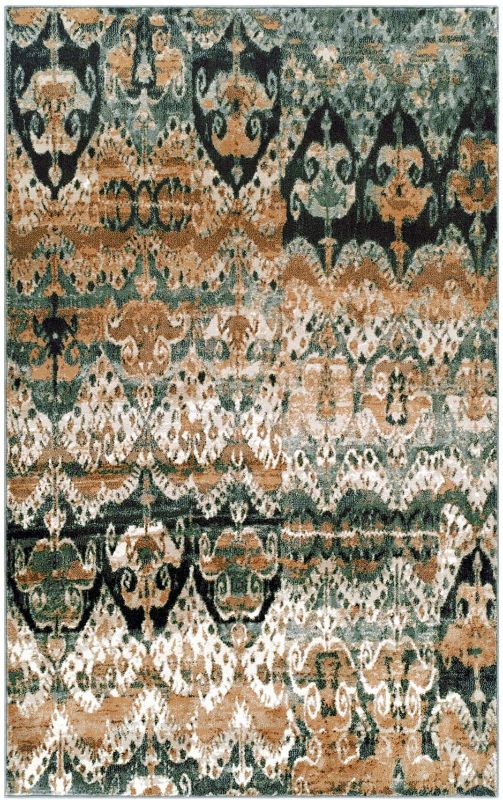 Photo 1 of  Marseille Collection Area Rug 5X8