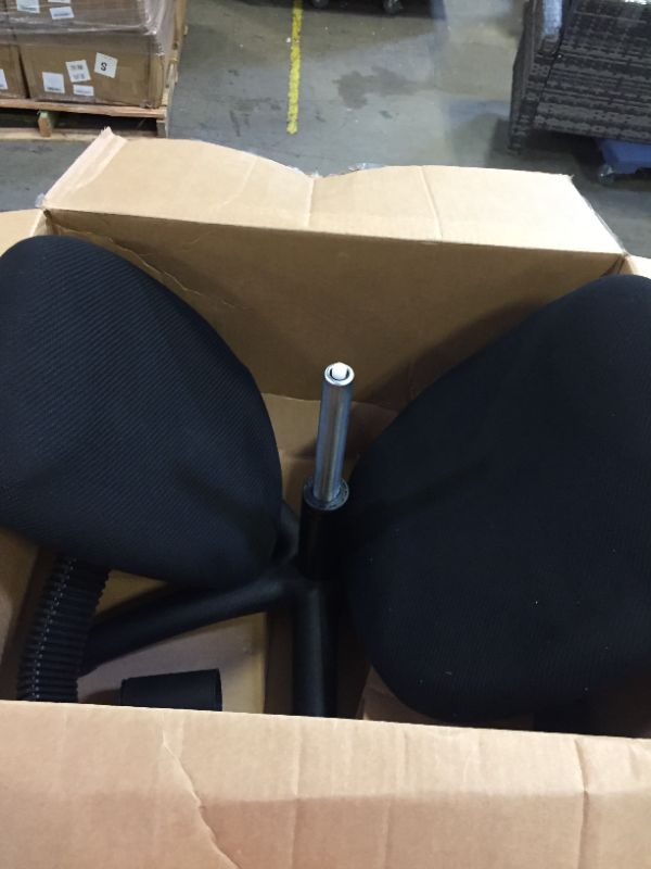 Photo 2 of office chair