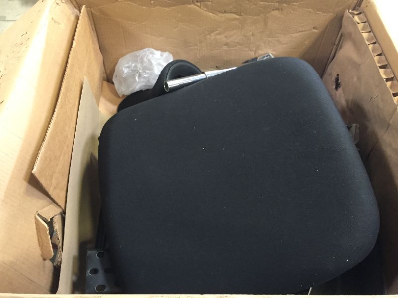 Photo 1 of Office chair 