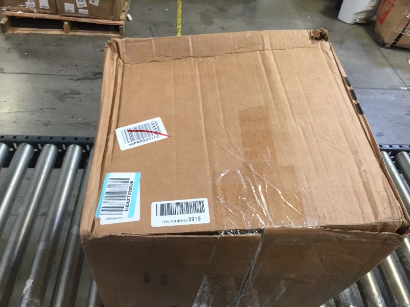Photo 1 of POTENTIAL ITEM 