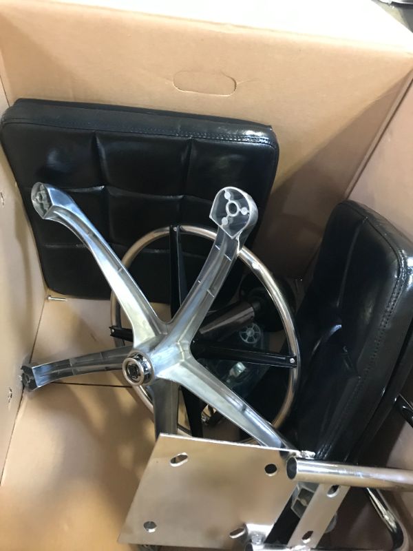 Photo 1 of office chair