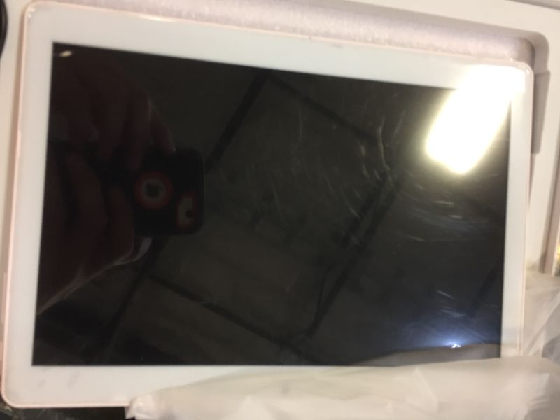 Photo 2 of xgody android 7.0 tablet