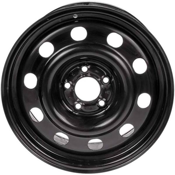 Photo 1 of Dorman Steel Wheel - 939-108