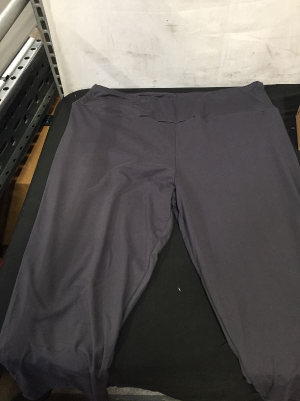 Photo 1 of women's leggings size large/x large