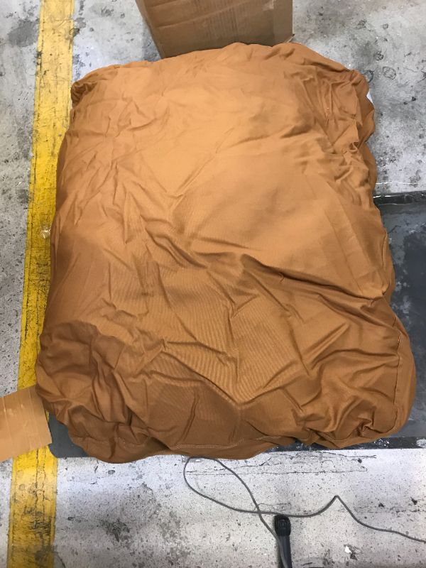 Photo 1 of 30 x 25 Carhartt Pet Bed