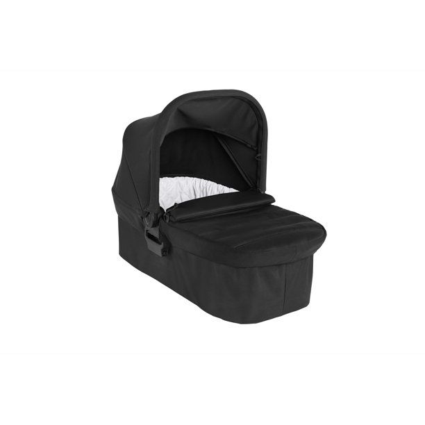 Photo 1 of Baby Jogger Pram for City Mini 2 and City Mini GT2 Strollers, Jet
