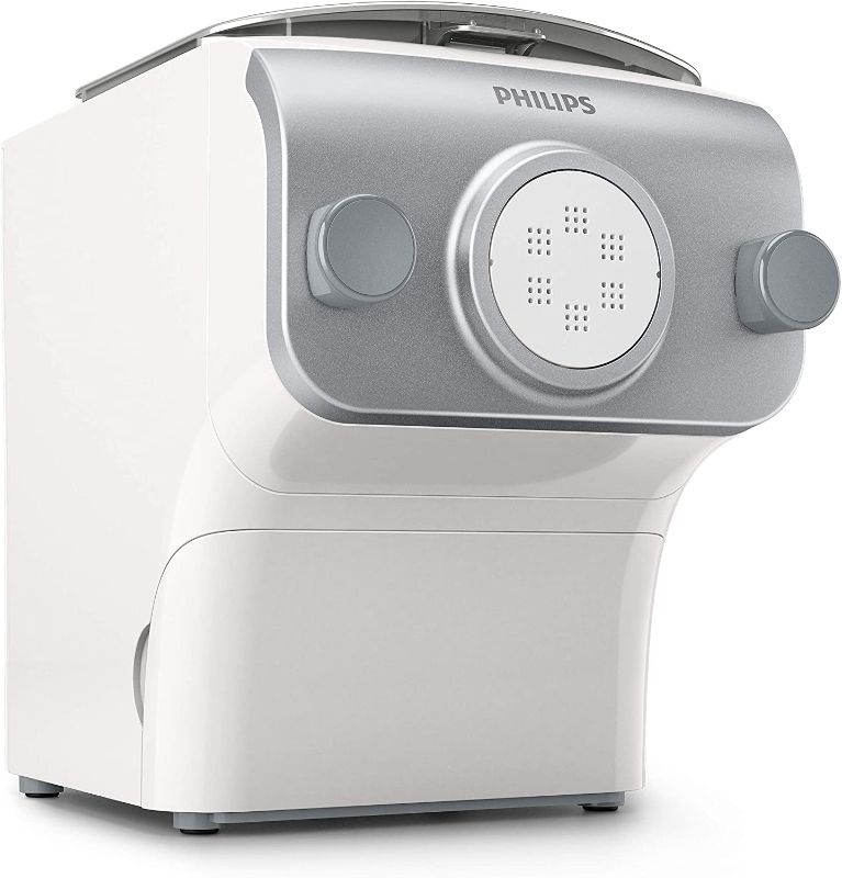 Photo 1 of Philips Pasta and Noodle Maker Plus