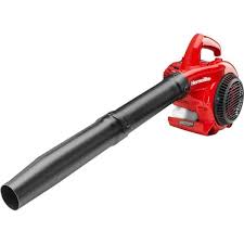 Photo 1 of 150 MPH 400 CFM 2-Cycle Handheld Gas Leaf Blower
