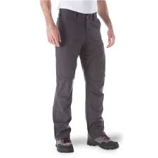 Photo 1 of Apex Pant Color: Volcanic Inseam: 34 Waist: 34