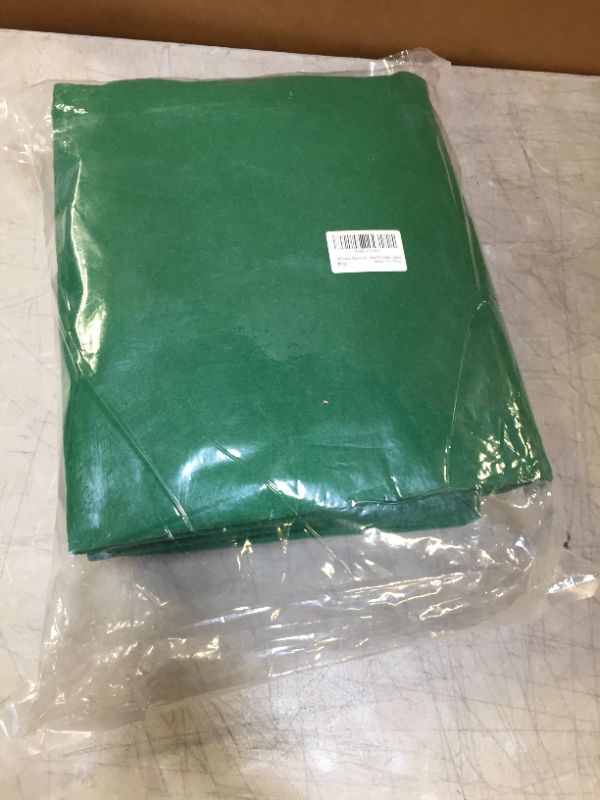 Photo 1 of 100 GALLON PLANT GROWTH BAG 