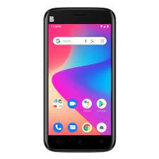 Photo 1 of BLU J5L GSM Unlocked (32GB) - Black