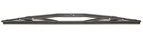 Photo 1 of 1[PIECE---Trico 67-284 Heavy Duty Wiper Blade for  RV with 12 x 4 Hook-28 " 