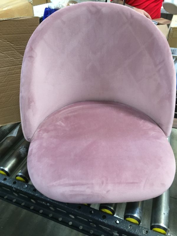 Photo 2 of 2 Pack Lounge Chairs Pink